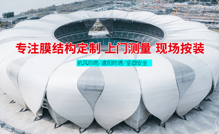 中驰重工